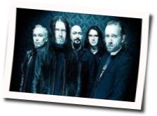 Honesty In Death Tab by Paradise Lost