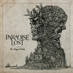 No Hope In Sight by Paradise Lost