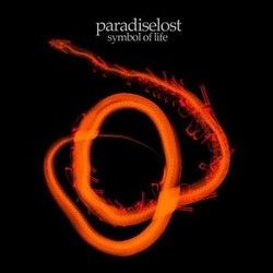 Perfect Mask Tab by Paradise Lost