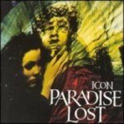Remembrance Chords by Paradise Lost