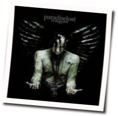 Requiem by Paradise Lost