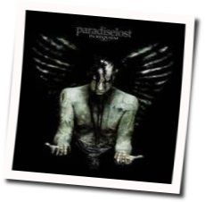 Requiem Tab by Paradise Lost