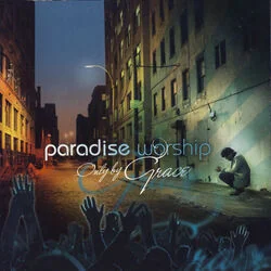 How Could I Live Live Chords by Paradise Worship