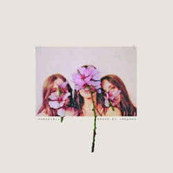 Silent Lover Chords by Paradisia
