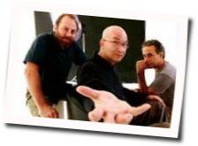 Lanterna Dos Afogados Chords by Paralamas Do Sucesso