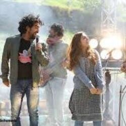 Koode Chords by Paranne