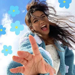 Cloud 9 Chords by Paravi Das