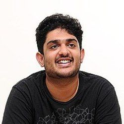 Sid Sriram Chords by Parayuvaan