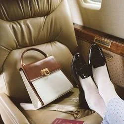 Bemyself Chords by Parcels