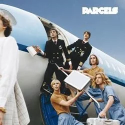 Closetowhy Bass Tab by Parcels