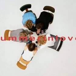 Finallyover Chords by Parcels