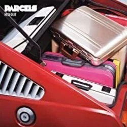 Gamesofluck Tab by Parcels