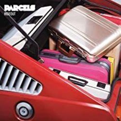 Gamesofluck Bass tabs by Parcels