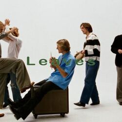 Leaves Chords by Parcels