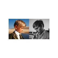 Lordhenry by Parcels