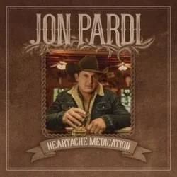 Call Me Country Chords by Jon Pardi