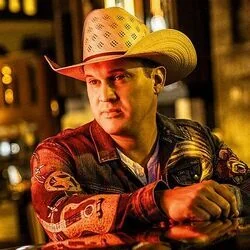 Honkytonk Hollywood Chords by Jon Pardi
