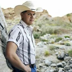 Reverse Cowgirl Chords by Jon Pardi
