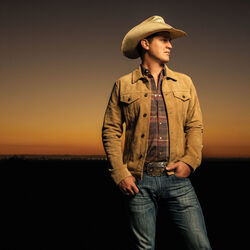 Don't You Wanna Know Chords by Jon Pardi