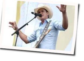 She Ain't In It Intro by Jon Pardi