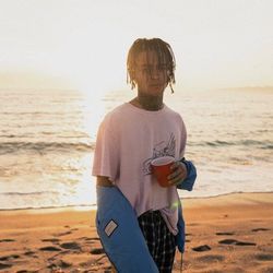 Alone Chords by Pardyalone