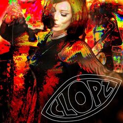 Zou Bisou Bisou Chords by Jessica Pare