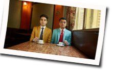 I Love You Baby I Love You Doll Chords by Parekh And Singh