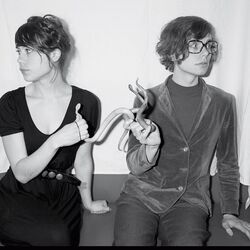 This Regrettable End Chords by Parenthetical Girls