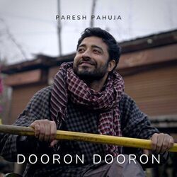Dooron Dooron Chords by Paresh Pahuja
