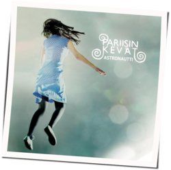 Miss Universum Chords by Pariisin Kevat