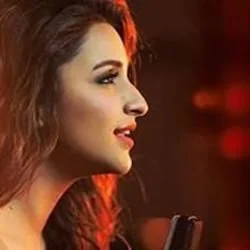 Maana Ke Hum Yaar Nahin Chords by Parineeti Chopra