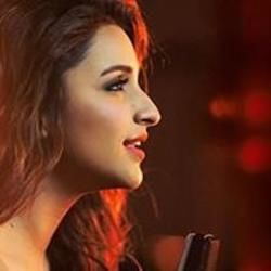 Maana Ke Hum Yaar Nahin Chords by Parineeti Chopra