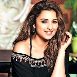 Mara Ki Hum Yaar Nahi Chords by Parineeti Chopra