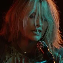 Tangled Up In You Live Chords by Paris Jackson