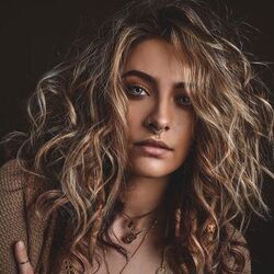 Waking Up Acoustic Live Ukulele Chords by Paris Jackson