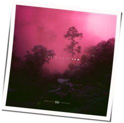 4 Am Chords by Paris Lain