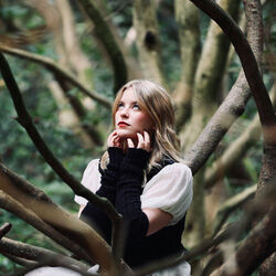 My Mind Chords by Paris Paloma