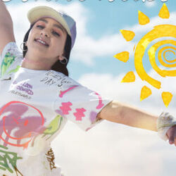 Die Sonne Heißt Sole Chords by Paris Sophie