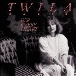 He Is No Fool Chords by Twila Paris