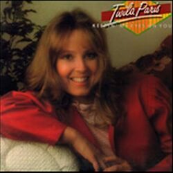 Keepin My Eyes On You Chords by Twila Paris