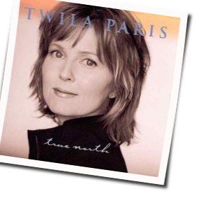 Lifted Higher Chords by Twila Paris