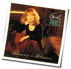 Watch And Pray Chords by Twila Paris