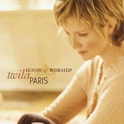 We Have Seen Your Glory Chords by Twila Paris