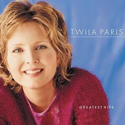 We Will Glorify Chords by Twila Paris