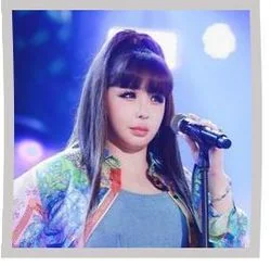 444 Chords by 박봄