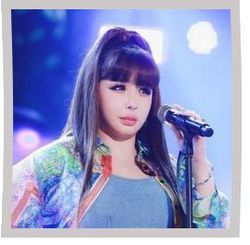 444 Chords by 박봄