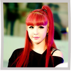 Don't Cry Ukulele Chords by 박봄