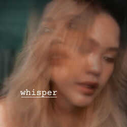 Whisper Chords by Park Jii Woo