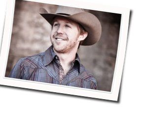 Don't Forget Where You Come From Chords by Kyle Park
