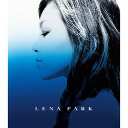 You Raise Me Up Chords by Lena Park